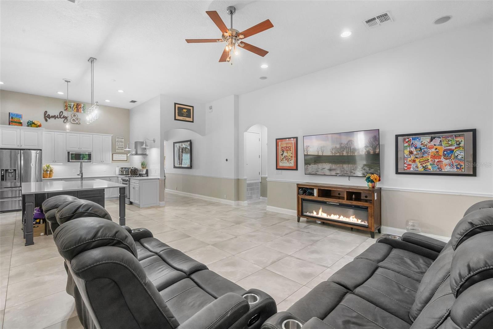 11524 CLAYMONT CIR