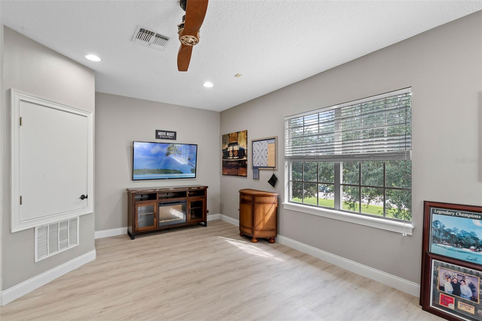 11524 CLAYMONT CIR