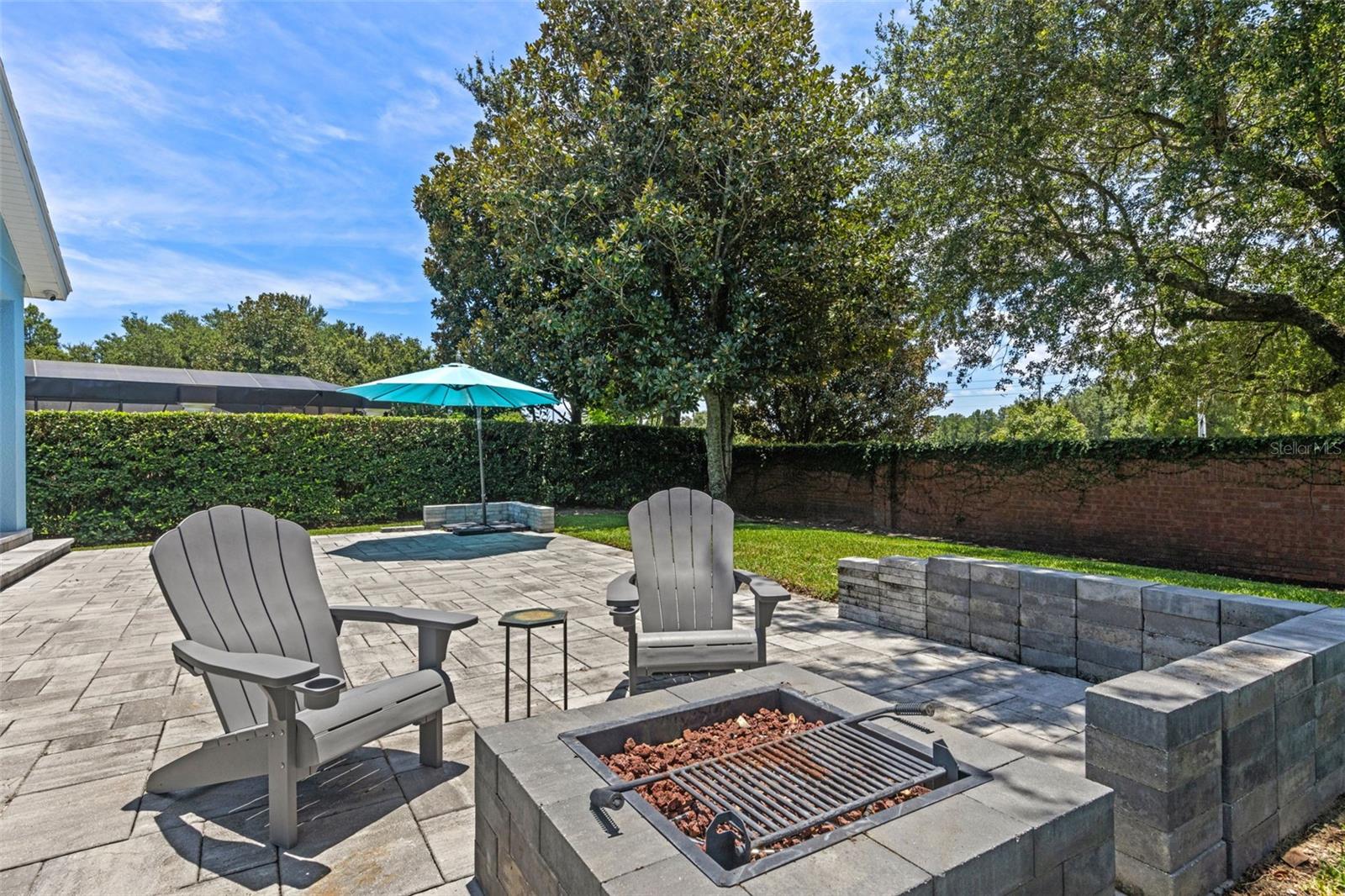 11524 CLAYMONT CIR