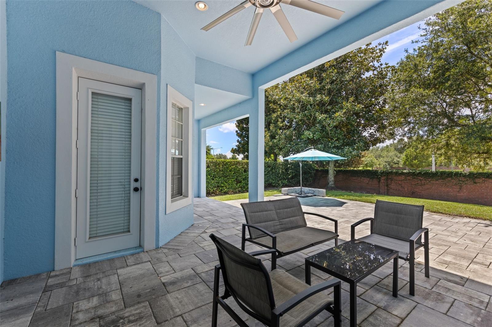 11524 CLAYMONT CIR