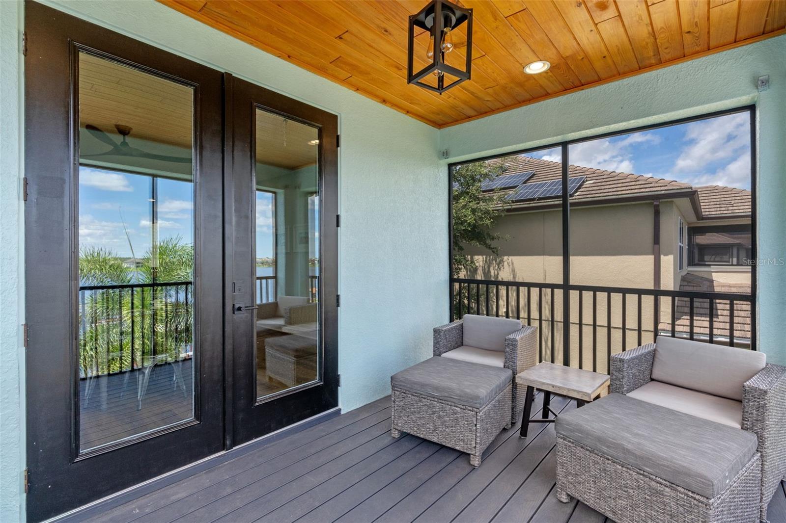 7717 GREEN MOUNTAIN WAY