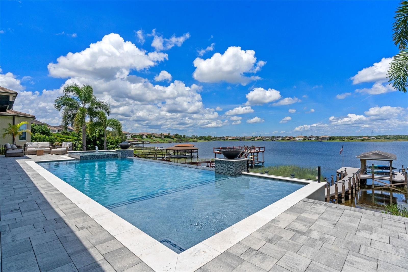 7717 GREEN MOUNTAIN WAY