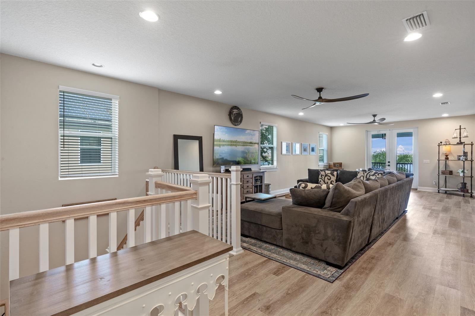 7717 GREEN MOUNTAIN WAY