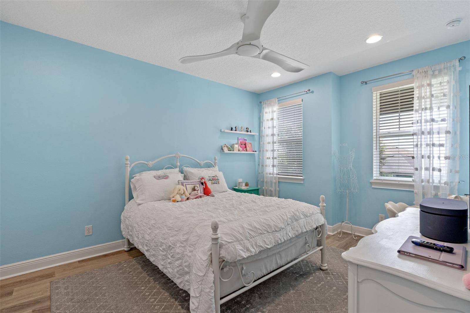7717 GREEN MOUNTAIN WAY