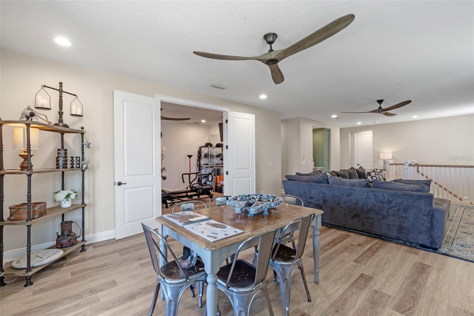 7717 GREEN MOUNTAIN WAY