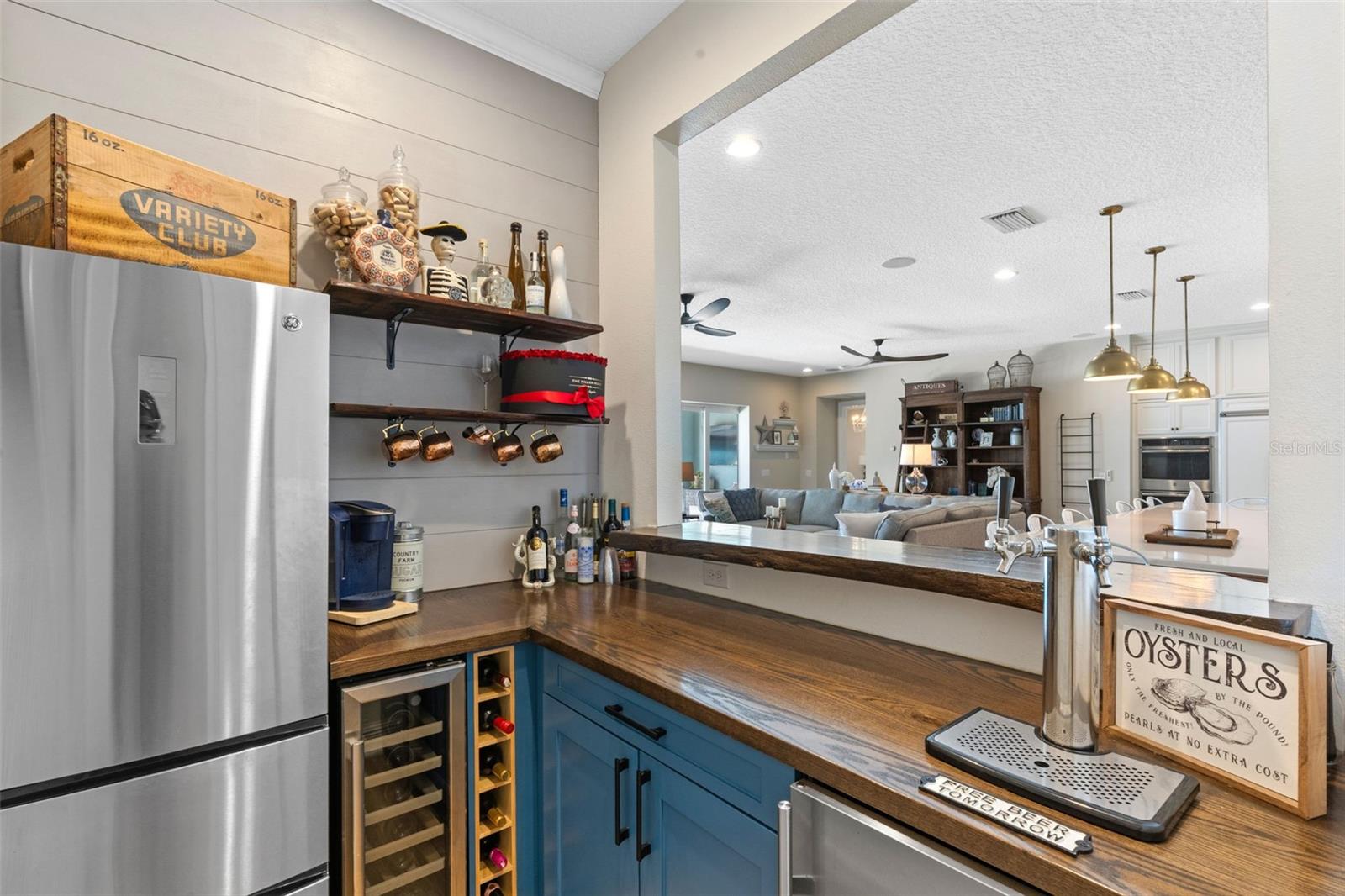 7717 GREEN MOUNTAIN WAY