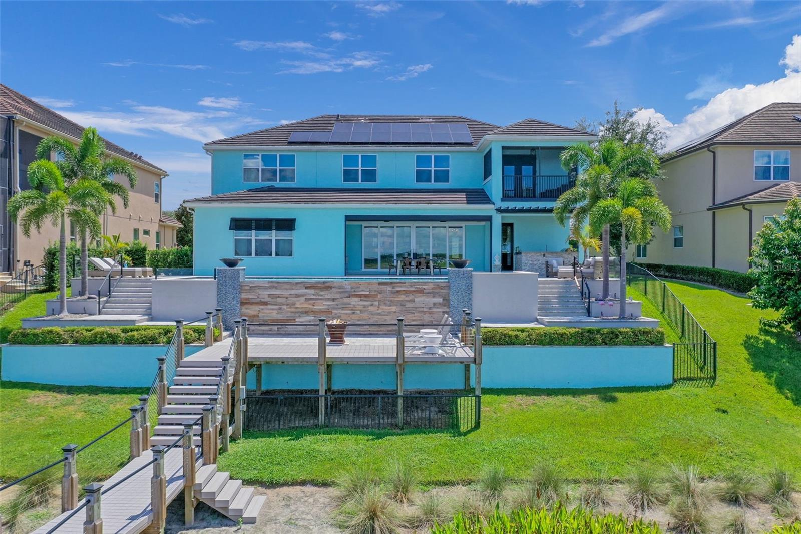7717 GREEN MOUNTAIN WAY