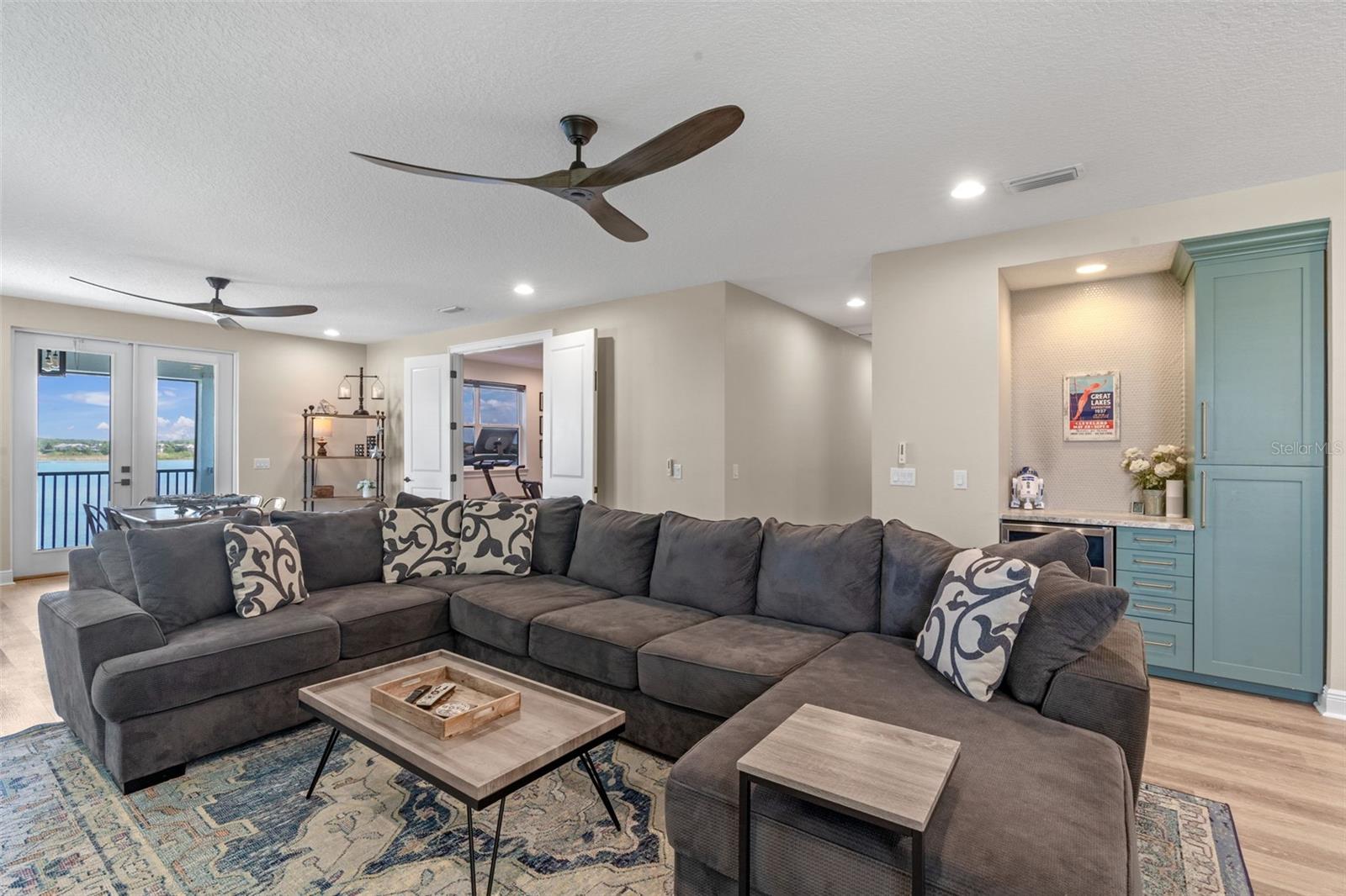 7717 GREEN MOUNTAIN WAY