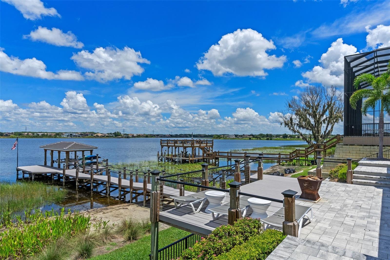 7717 GREEN MOUNTAIN WAY