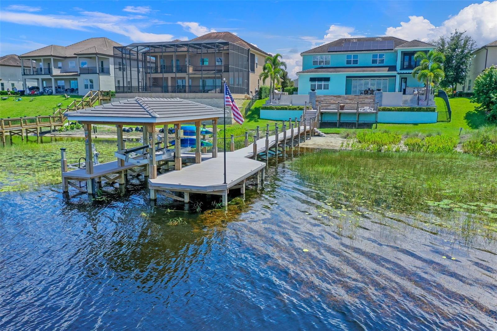 7717 GREEN MOUNTAIN WAY