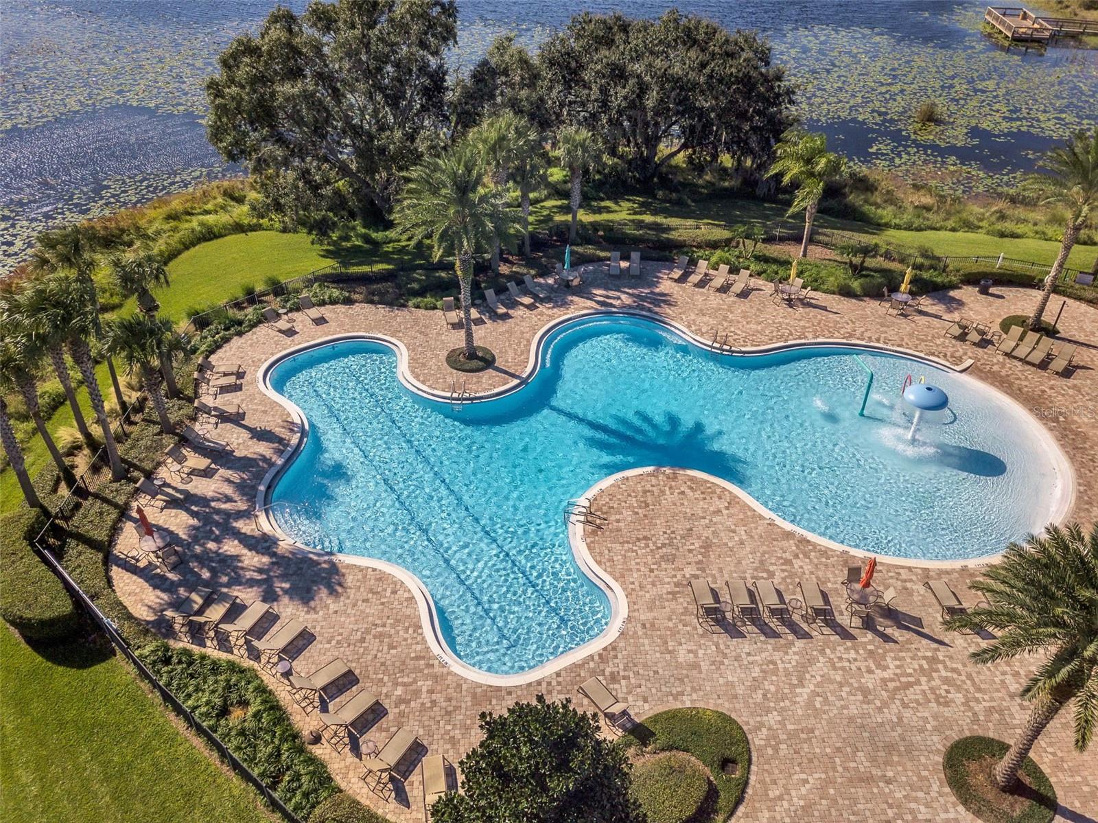 7717 GREEN MOUNTAIN WAY
