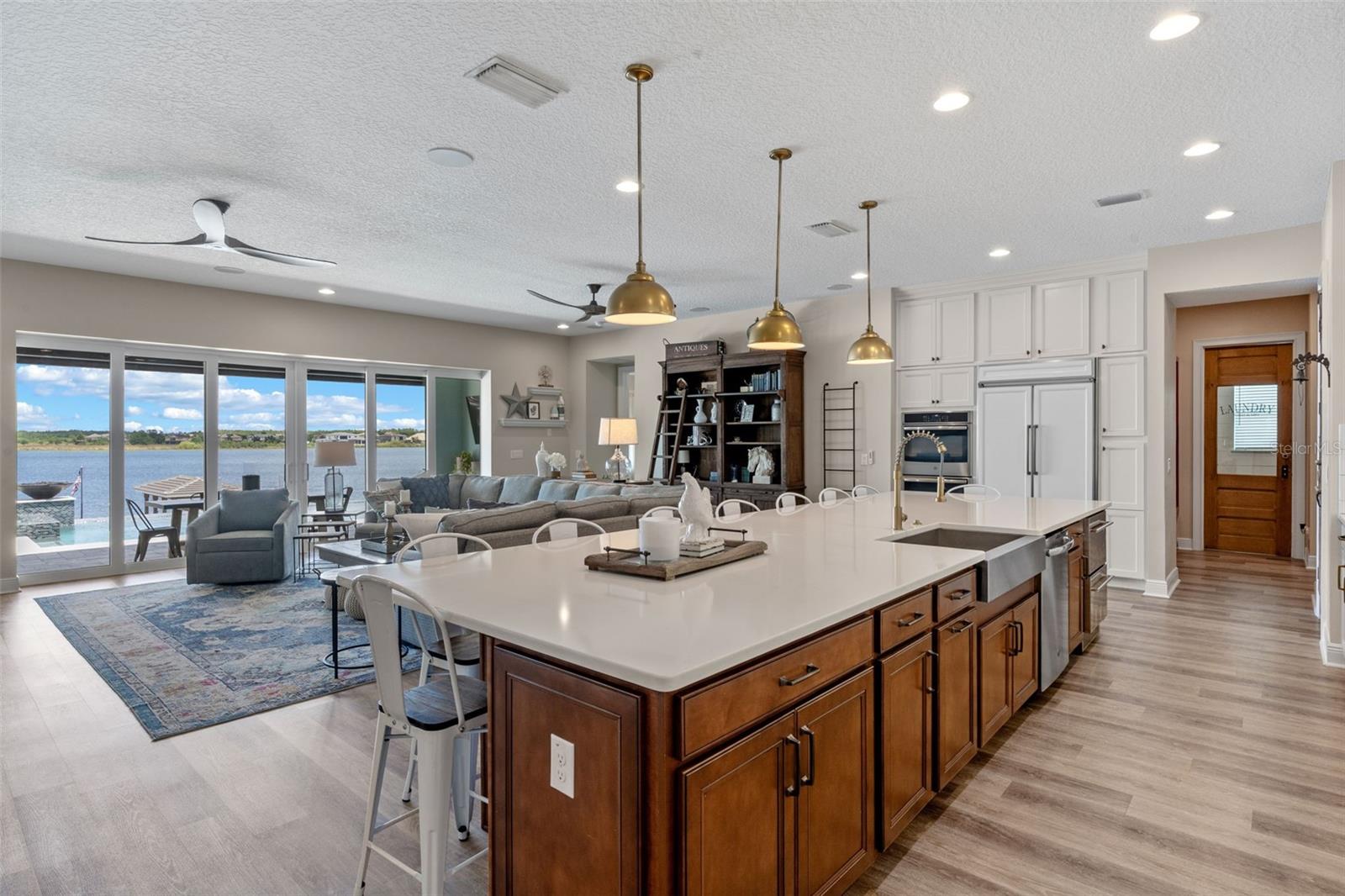 7717 GREEN MOUNTAIN WAY