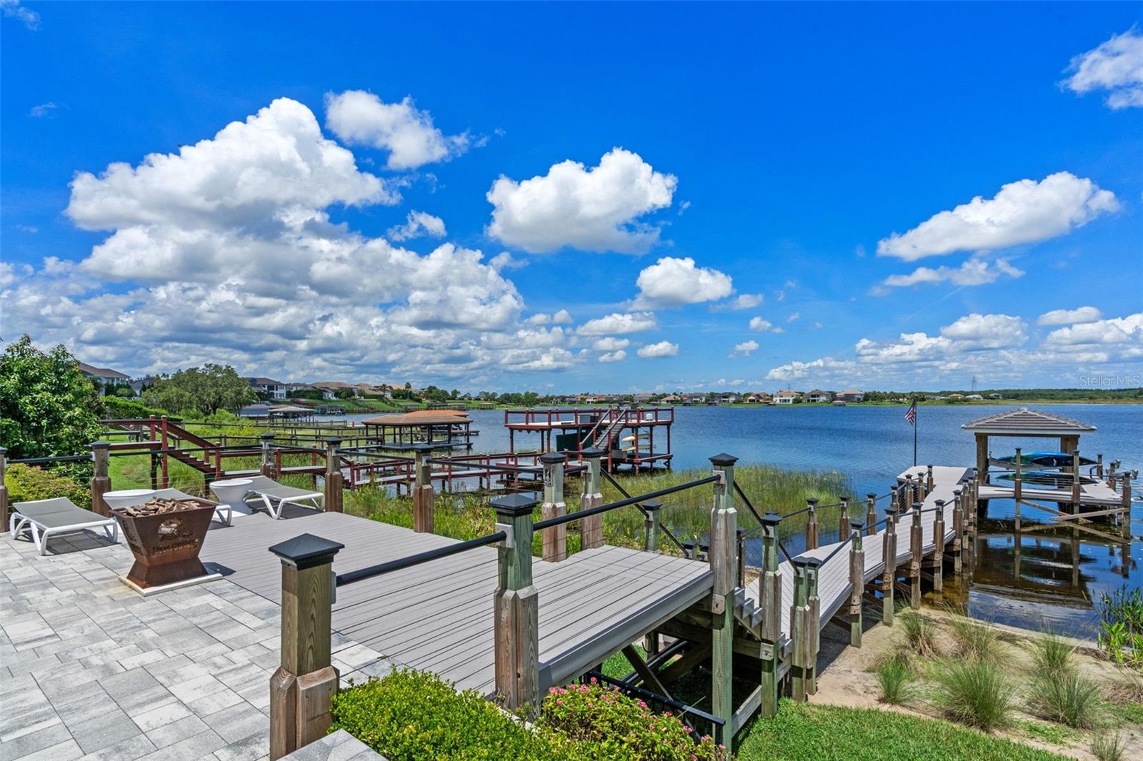 7717 GREEN MOUNTAIN WAY