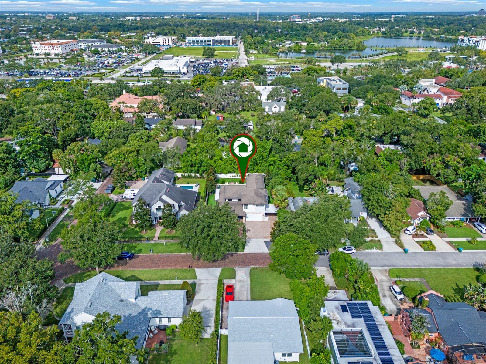 1453 LYNDALE BLVD