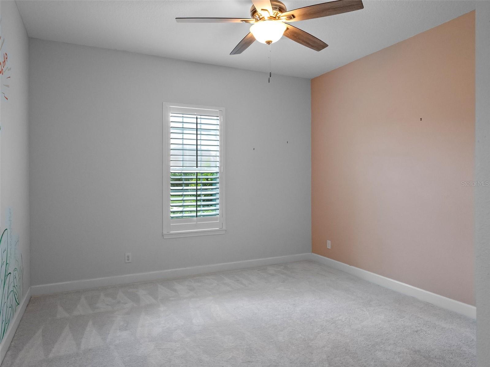 7519 MANDARIN GROVE WAY