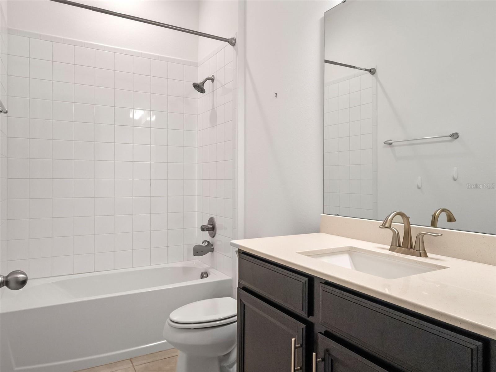 7519 MANDARIN GROVE WAY