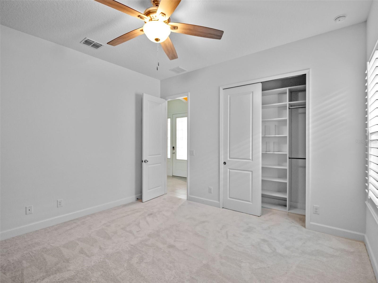 7519 MANDARIN GROVE WAY