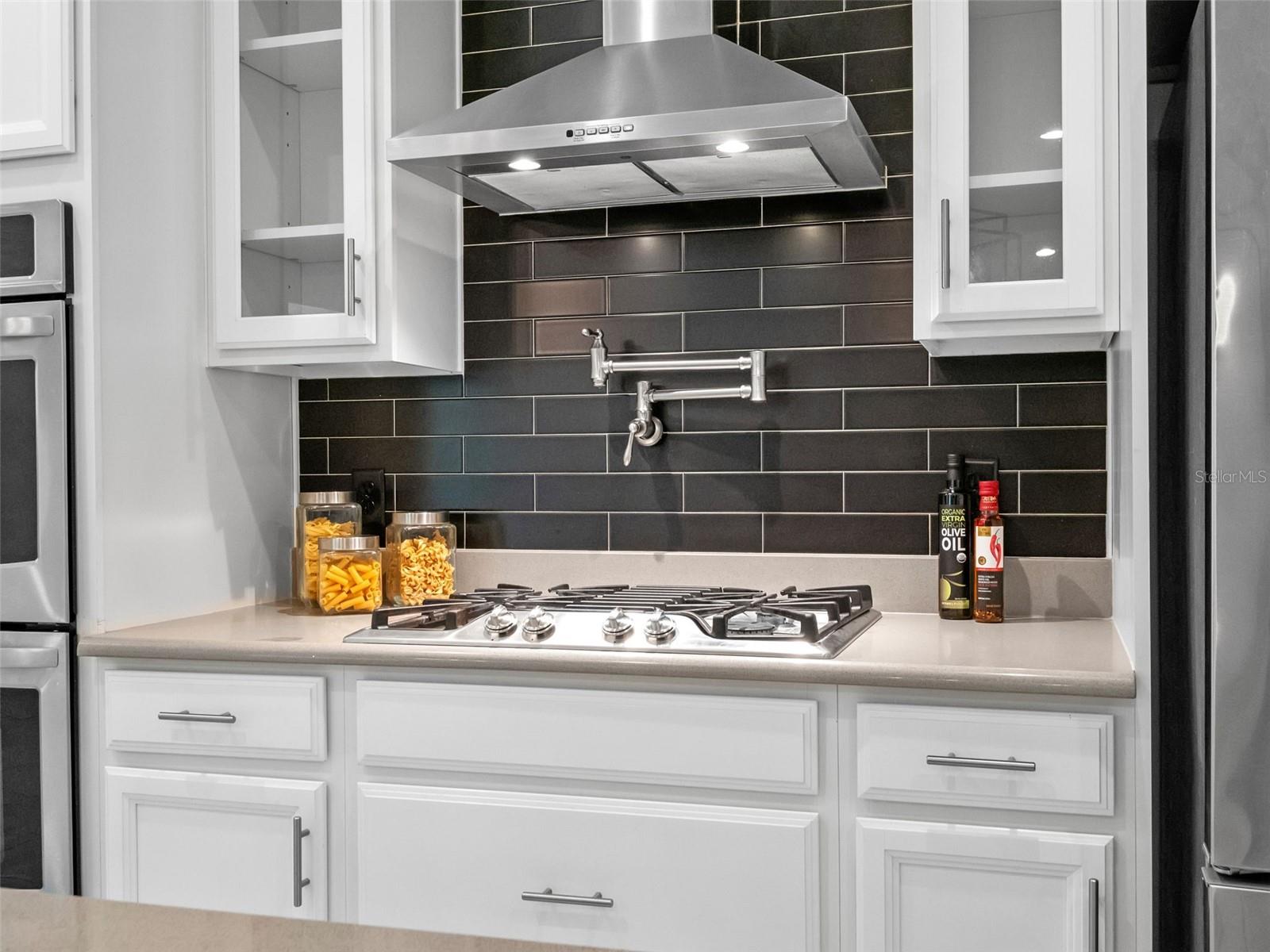 7519 MANDARIN GROVE WAY