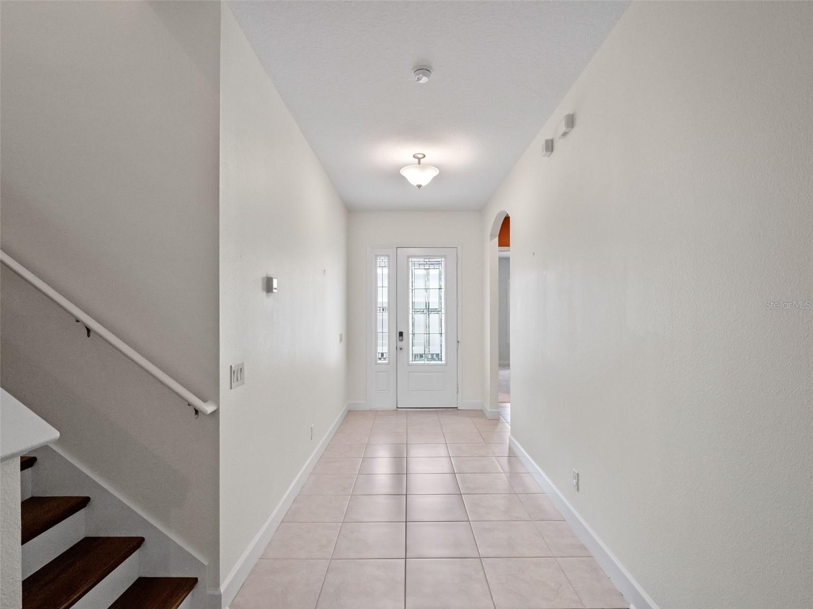 7519 MANDARIN GROVE WAY