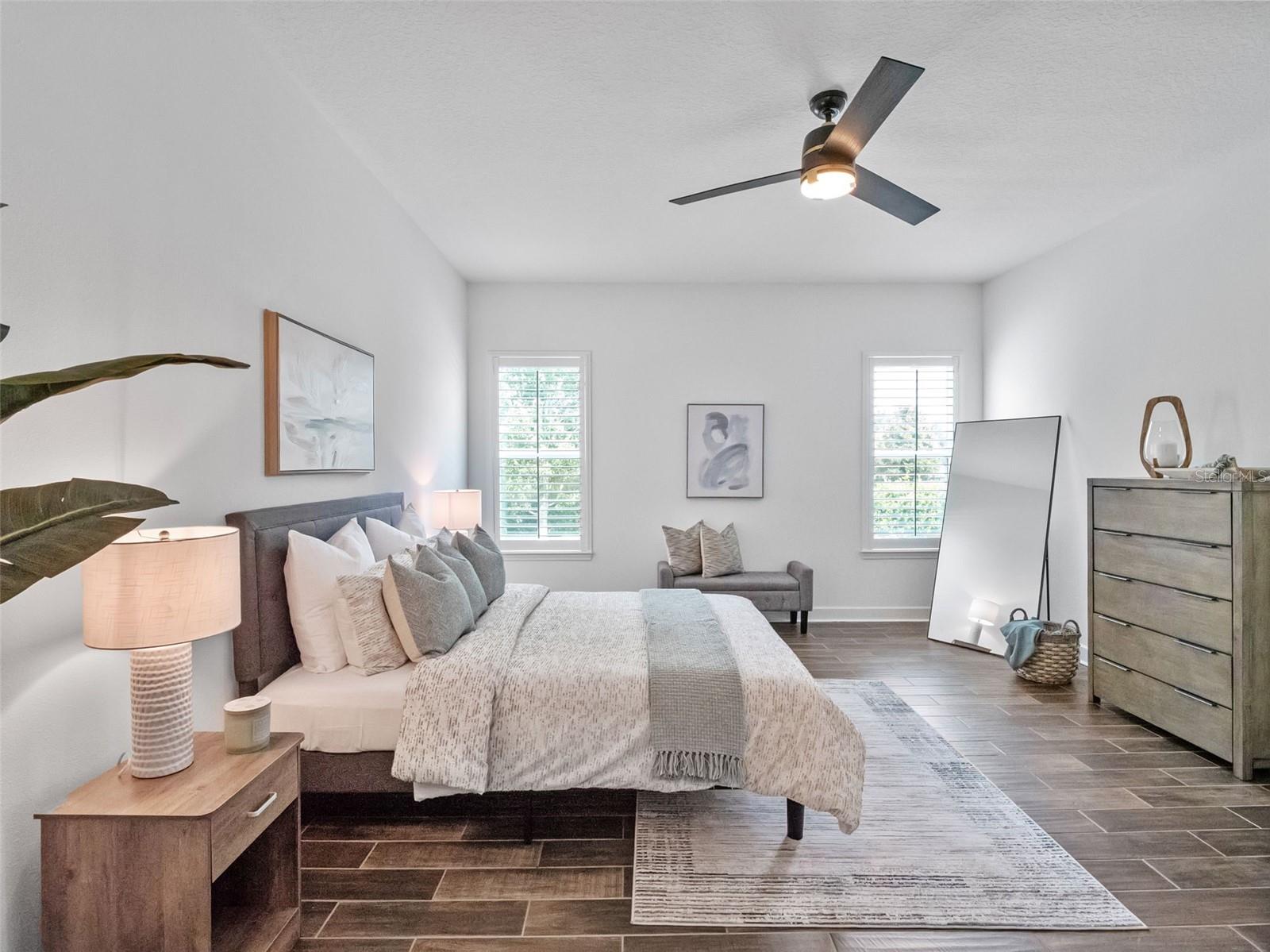 7519 MANDARIN GROVE WAY