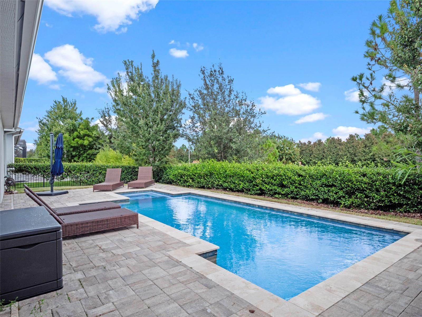 7519 MANDARIN GROVE WAY