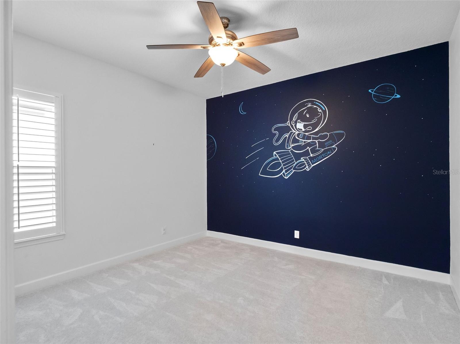 7519 MANDARIN GROVE WAY