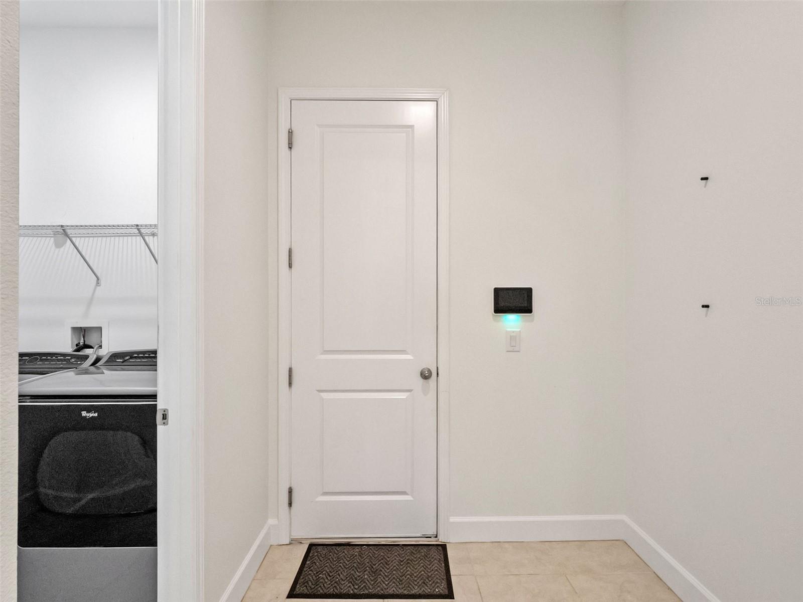 7519 MANDARIN GROVE WAY