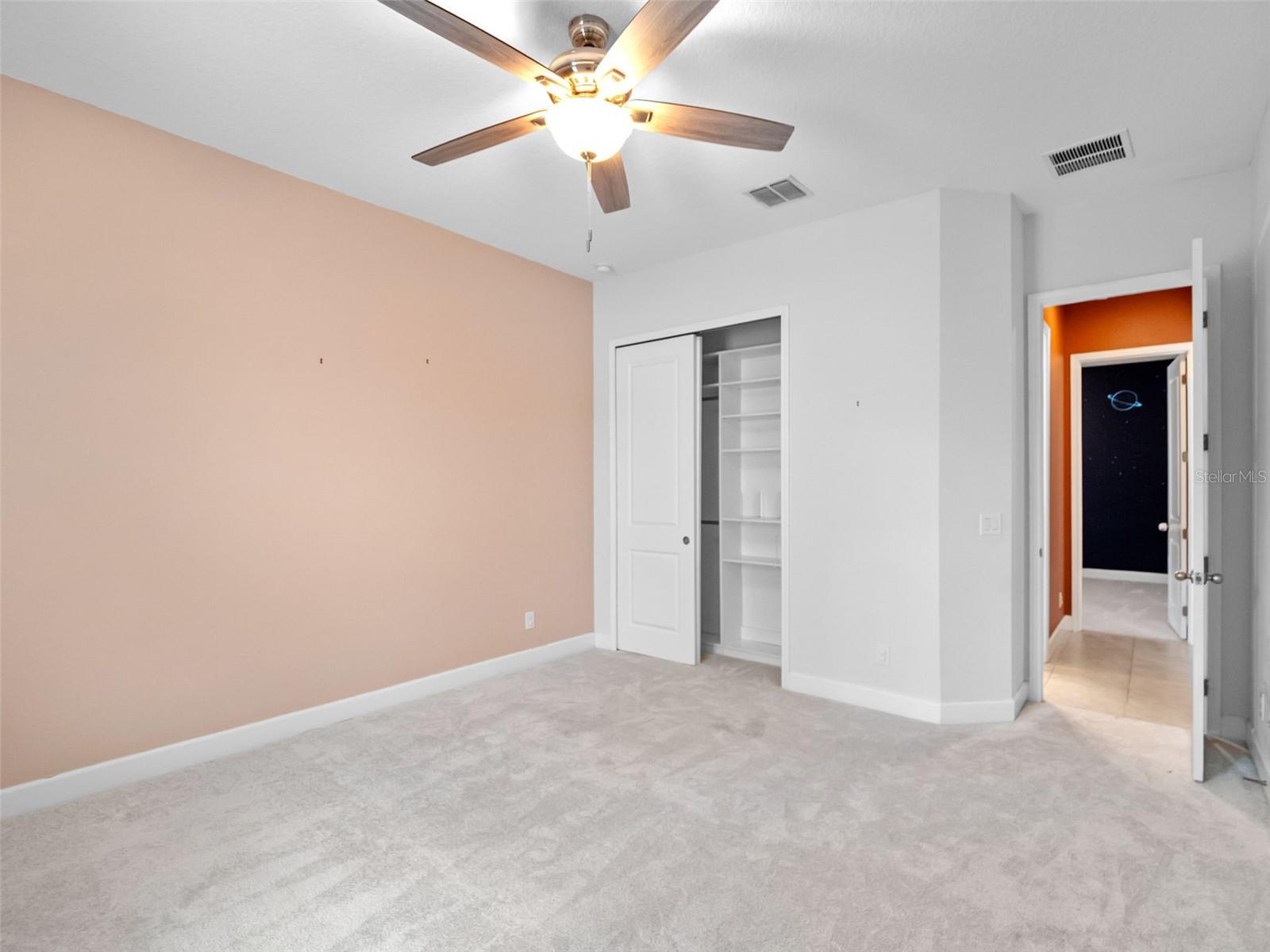 7519 MANDARIN GROVE WAY