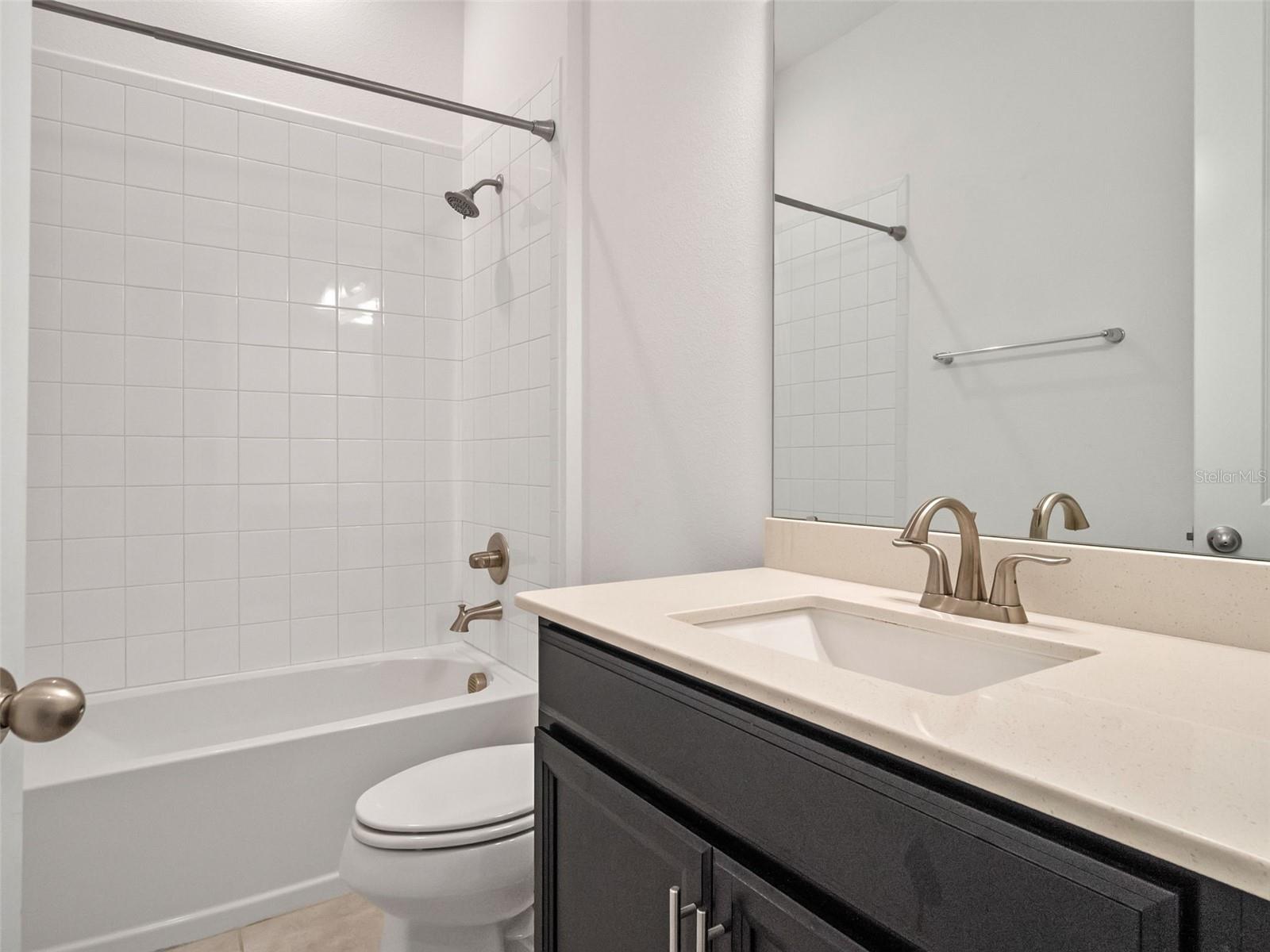 7519 MANDARIN GROVE WAY