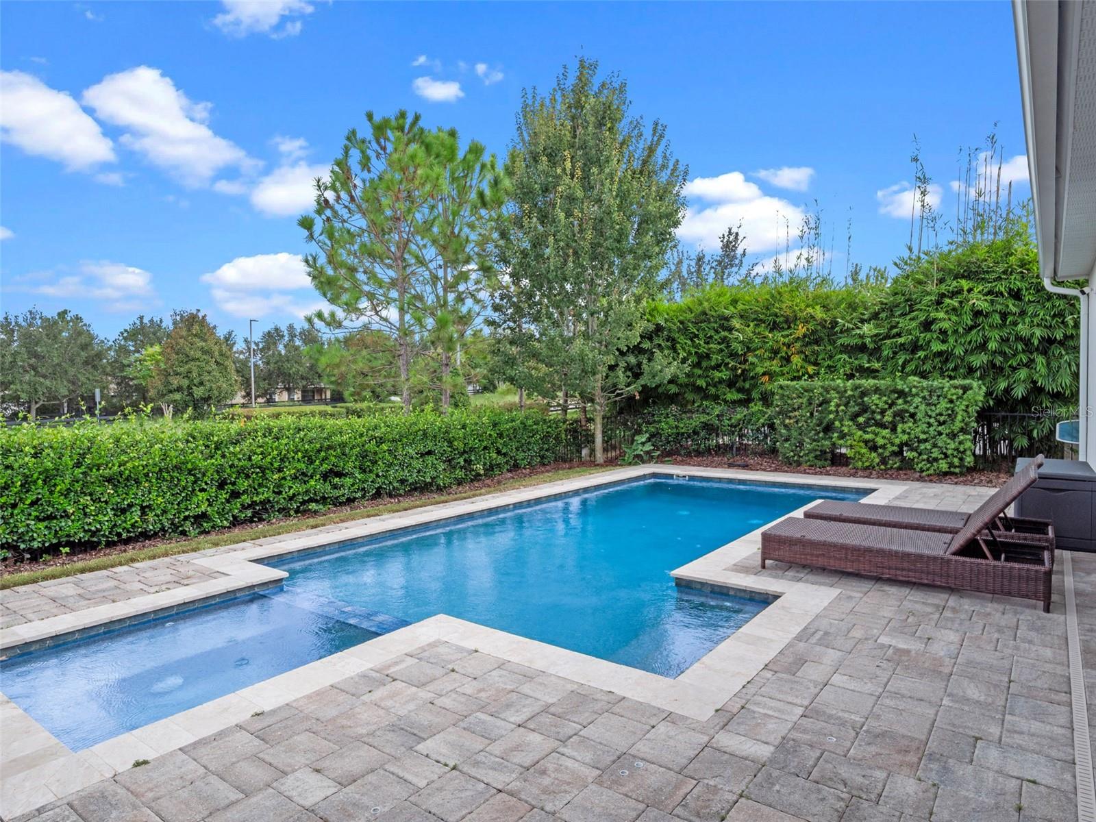 7519 MANDARIN GROVE WAY