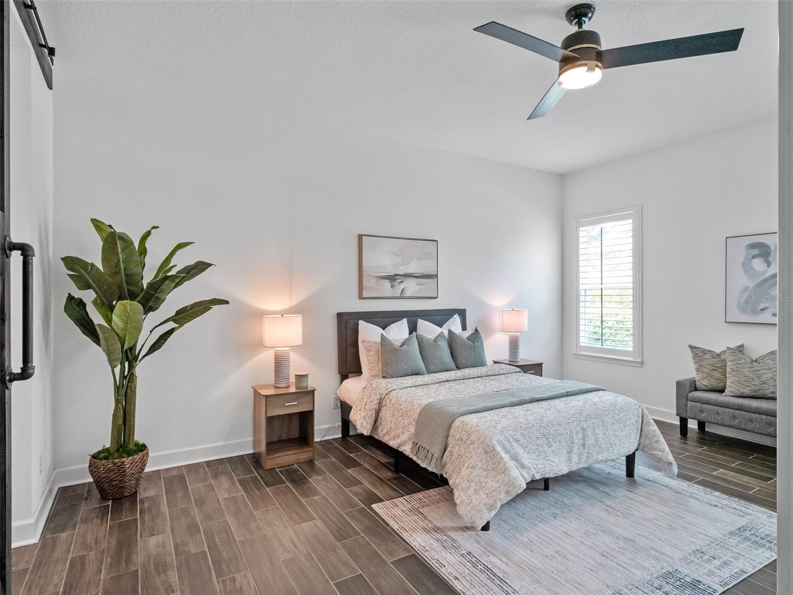 7519 MANDARIN GROVE WAY