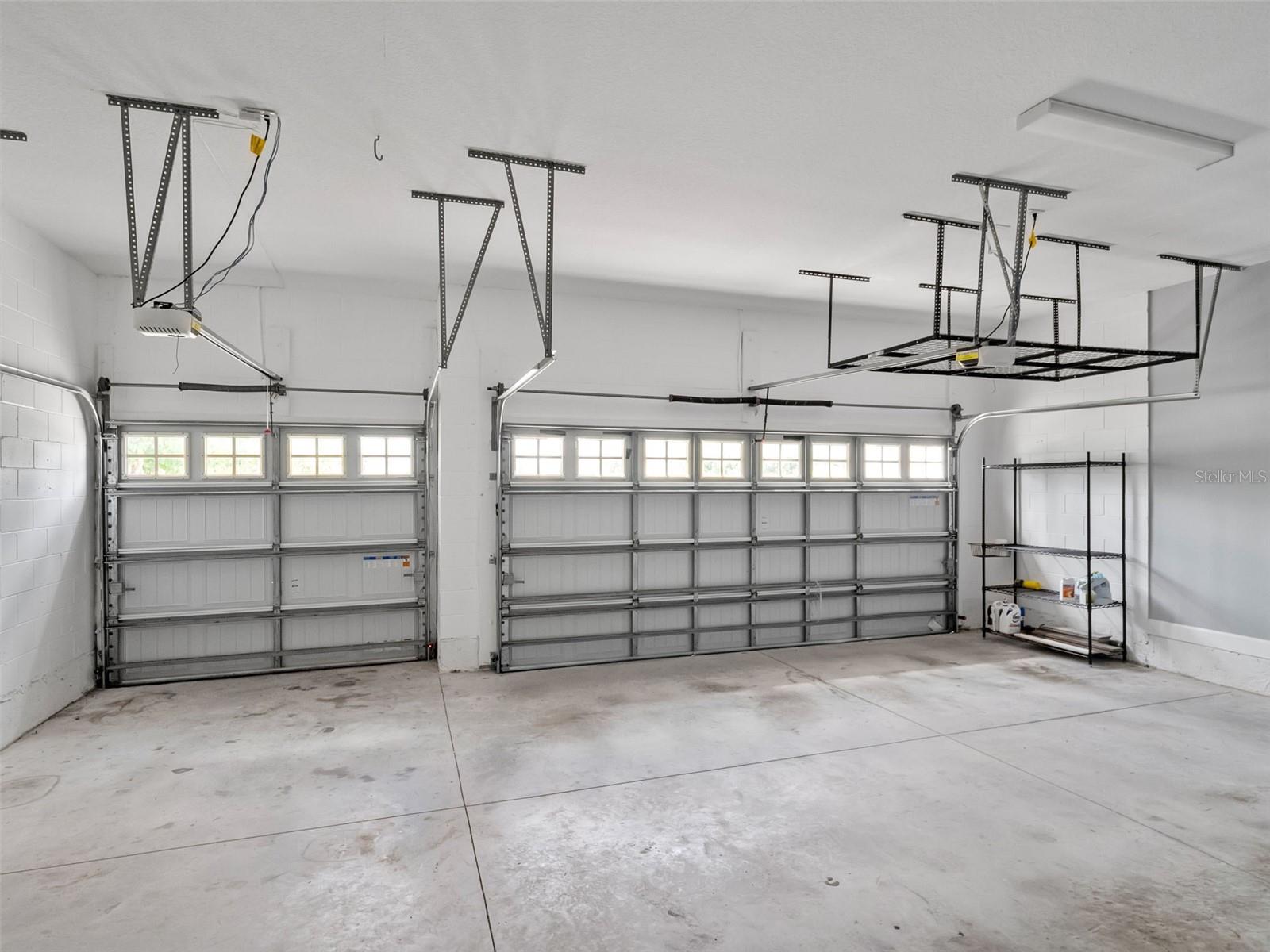 7519 MANDARIN GROVE WAY