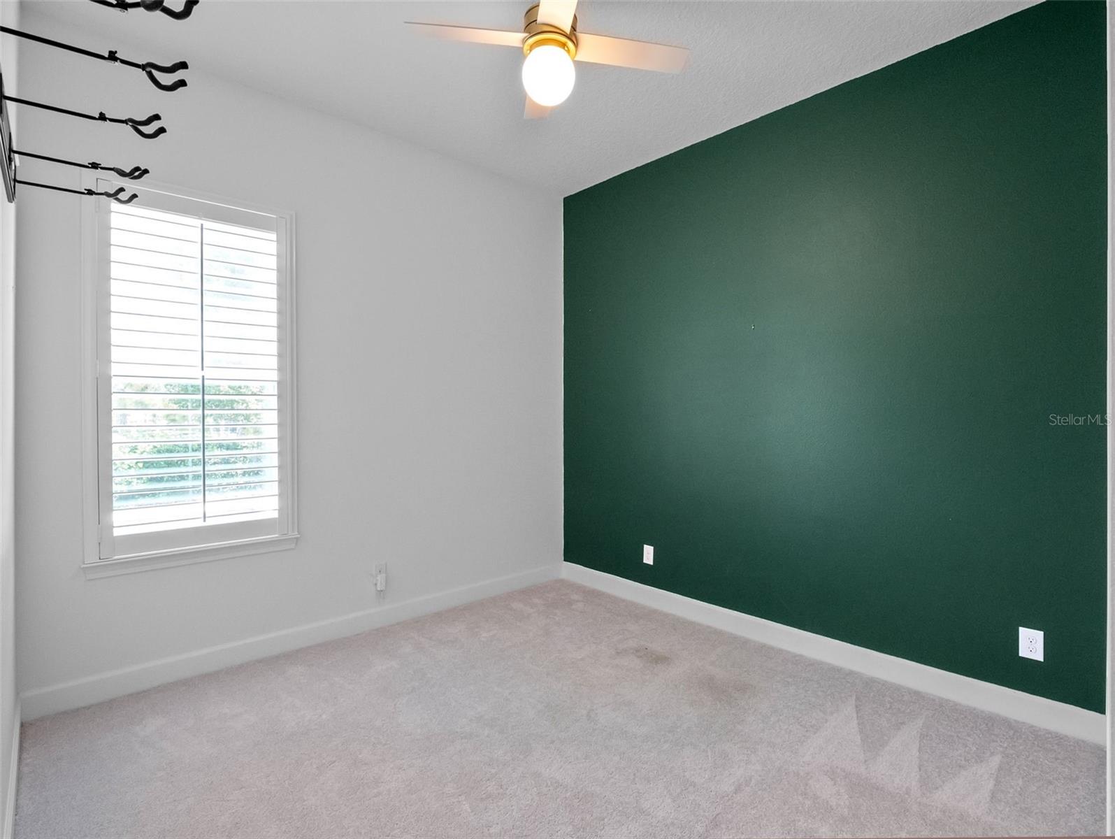 7519 MANDARIN GROVE WAY