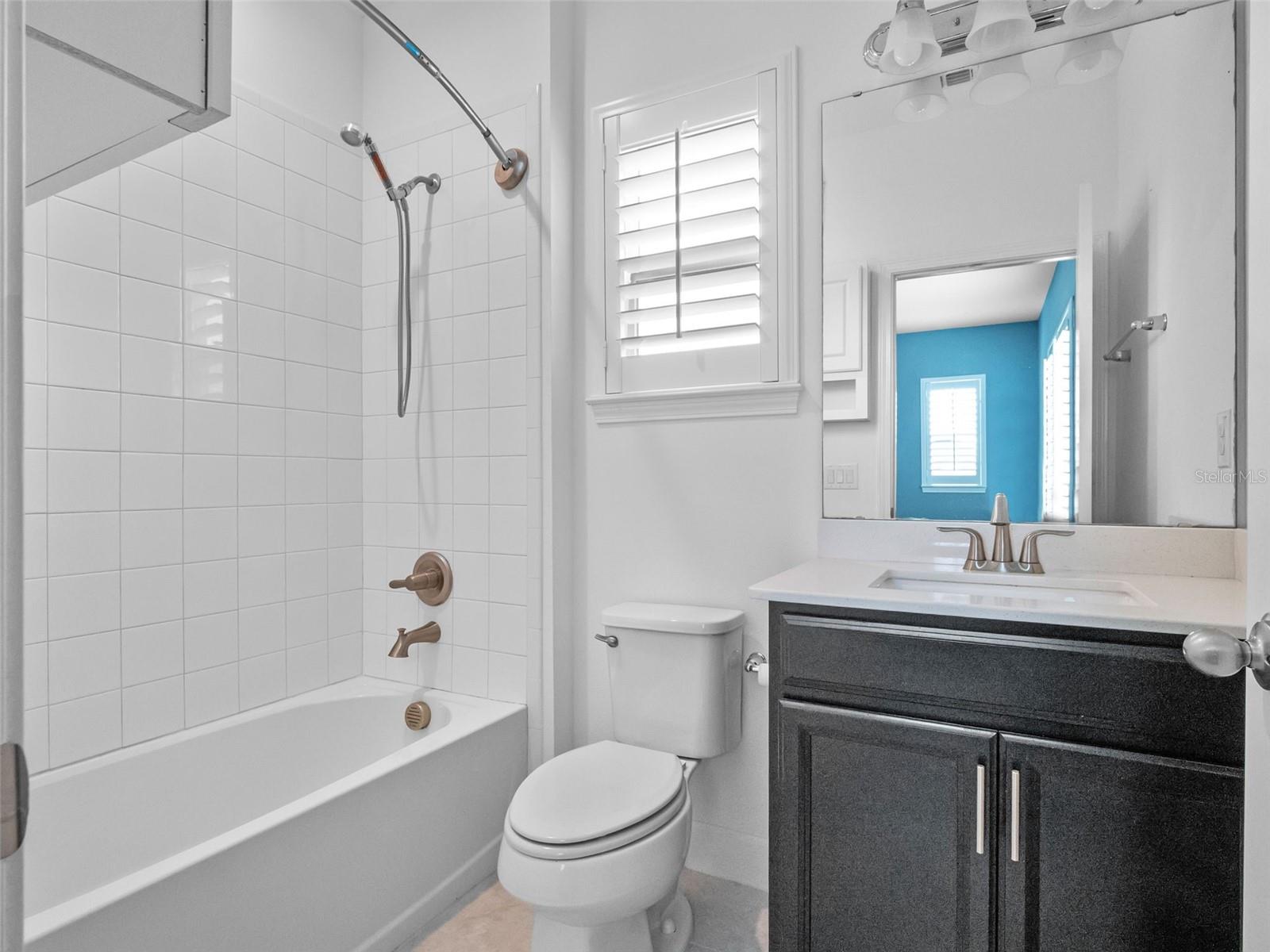 7519 MANDARIN GROVE WAY