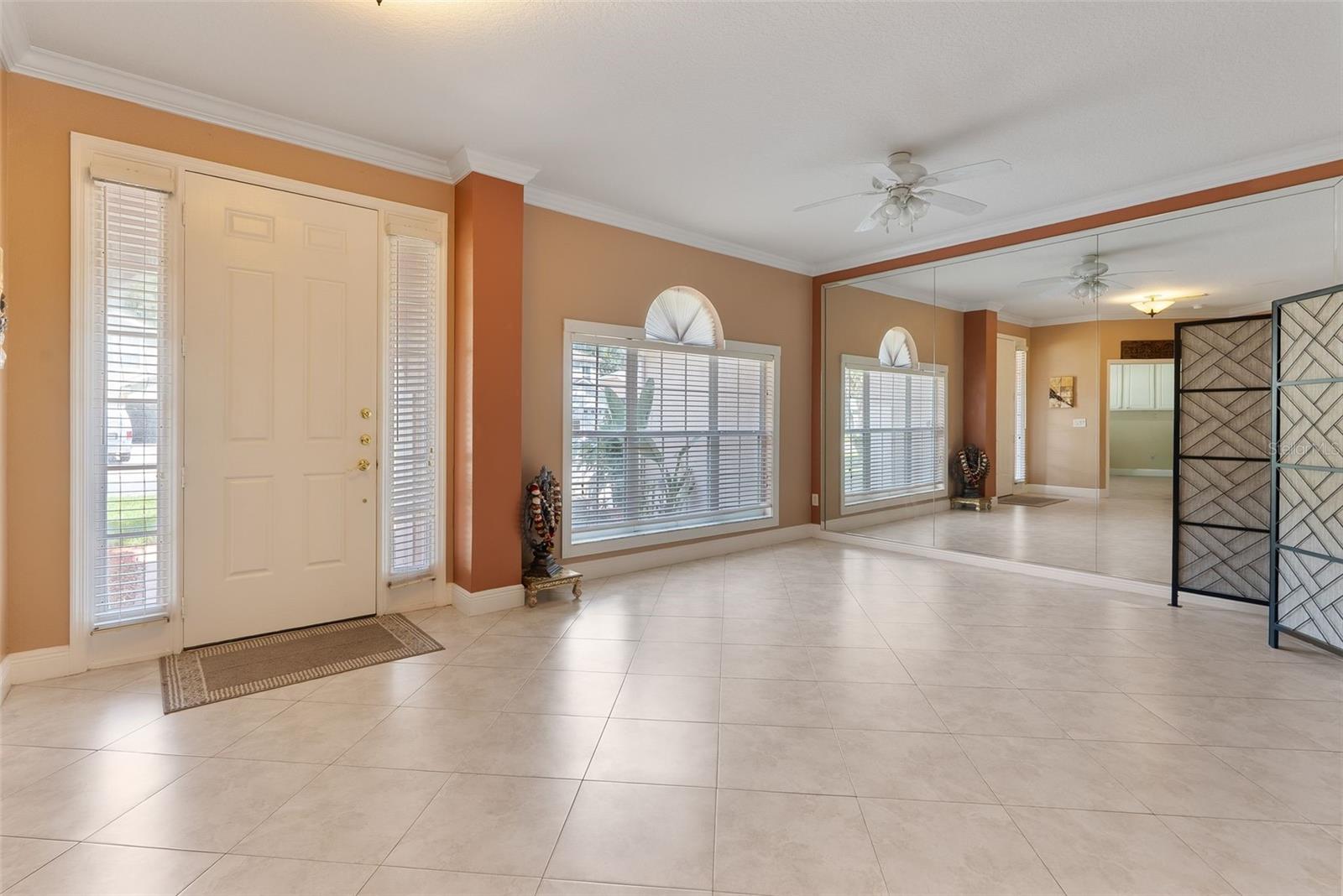 355 TWELVE OAKS DR