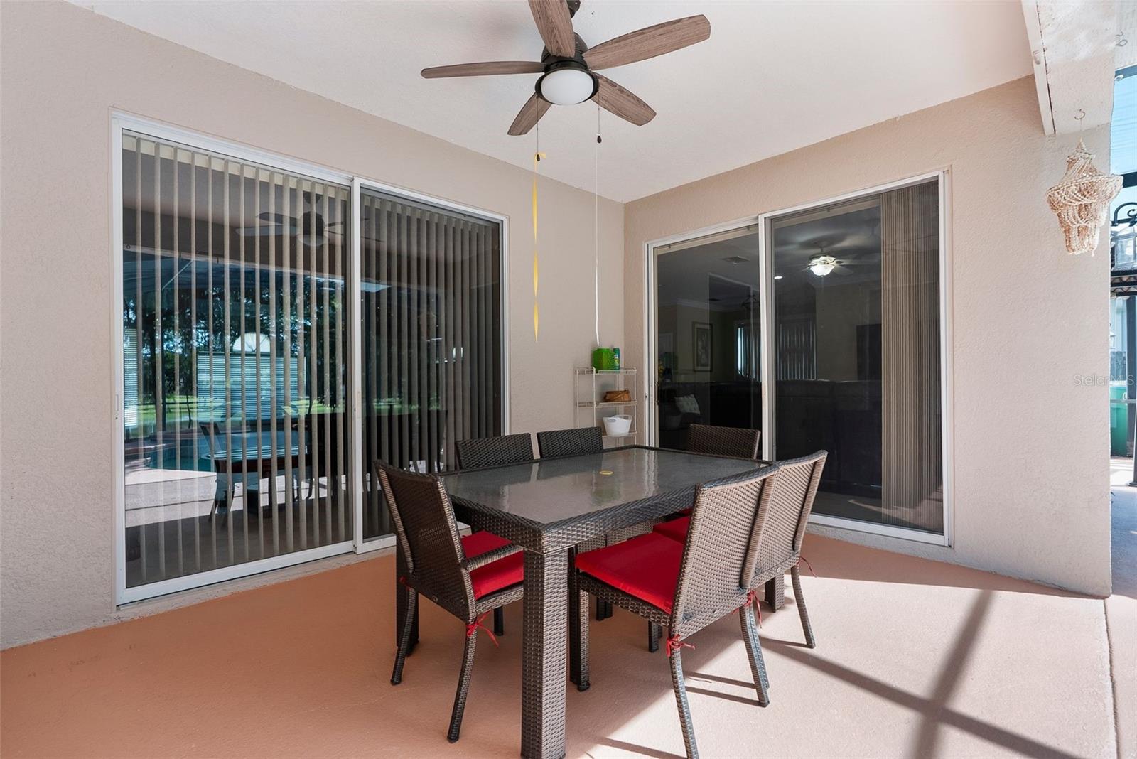 355 TWELVE OAKS DR