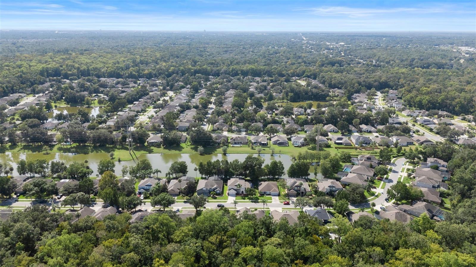 355 TWELVE OAKS DR