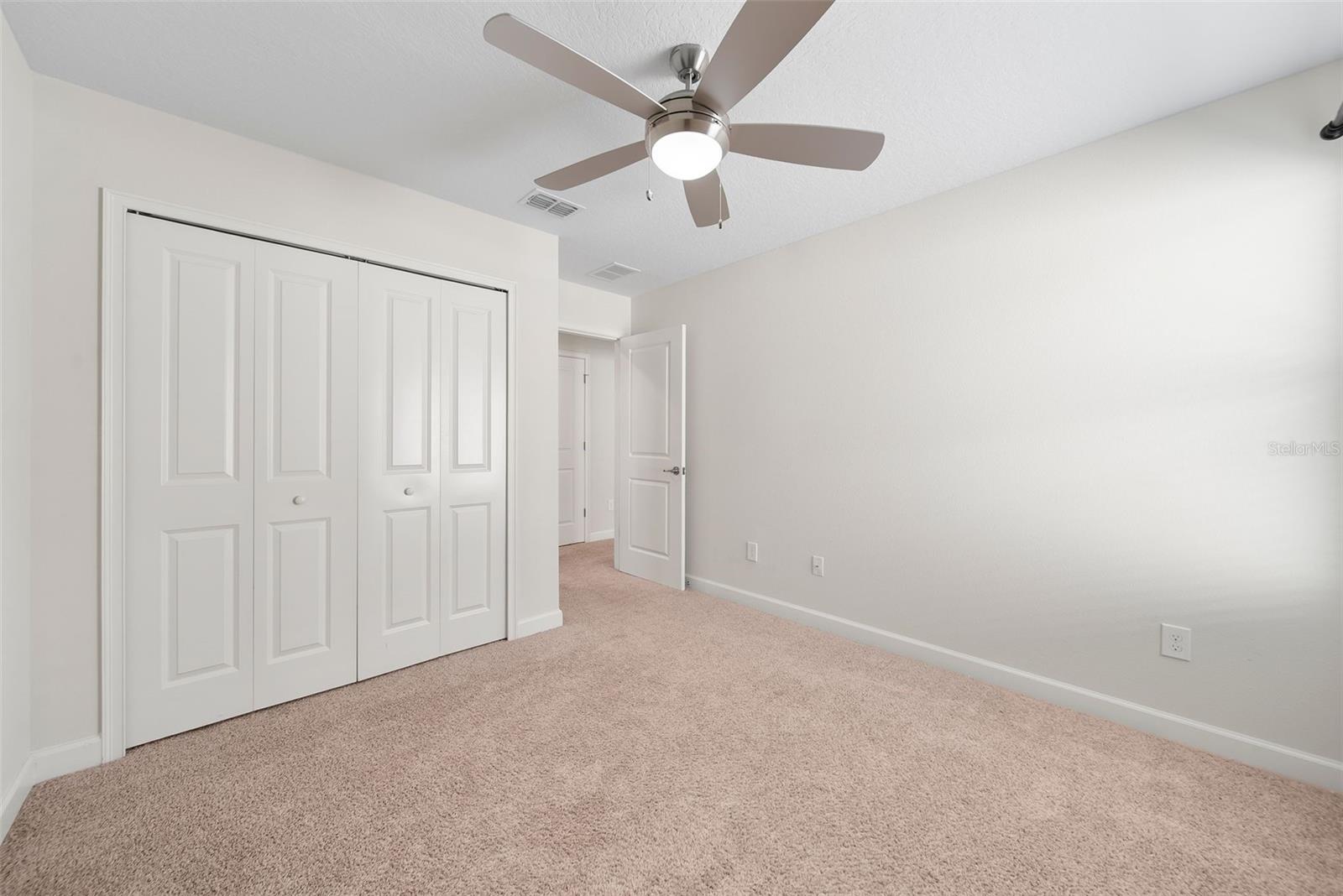 15042 NIGHT HERON DR