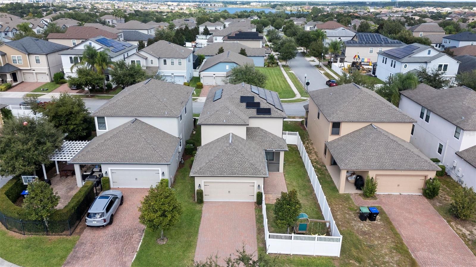 15042 NIGHT HERON DR