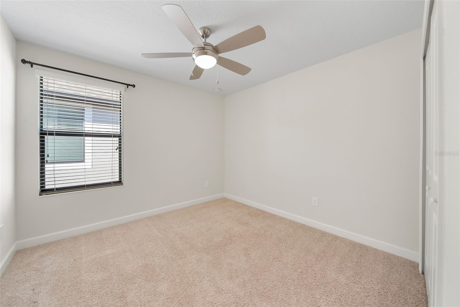 15042 NIGHT HERON DR