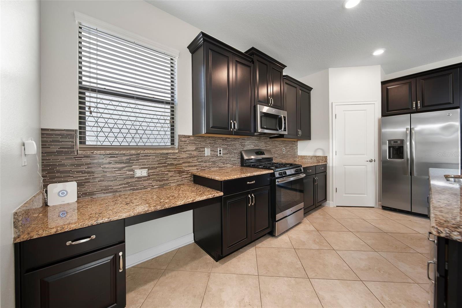 15042 NIGHT HERON DR