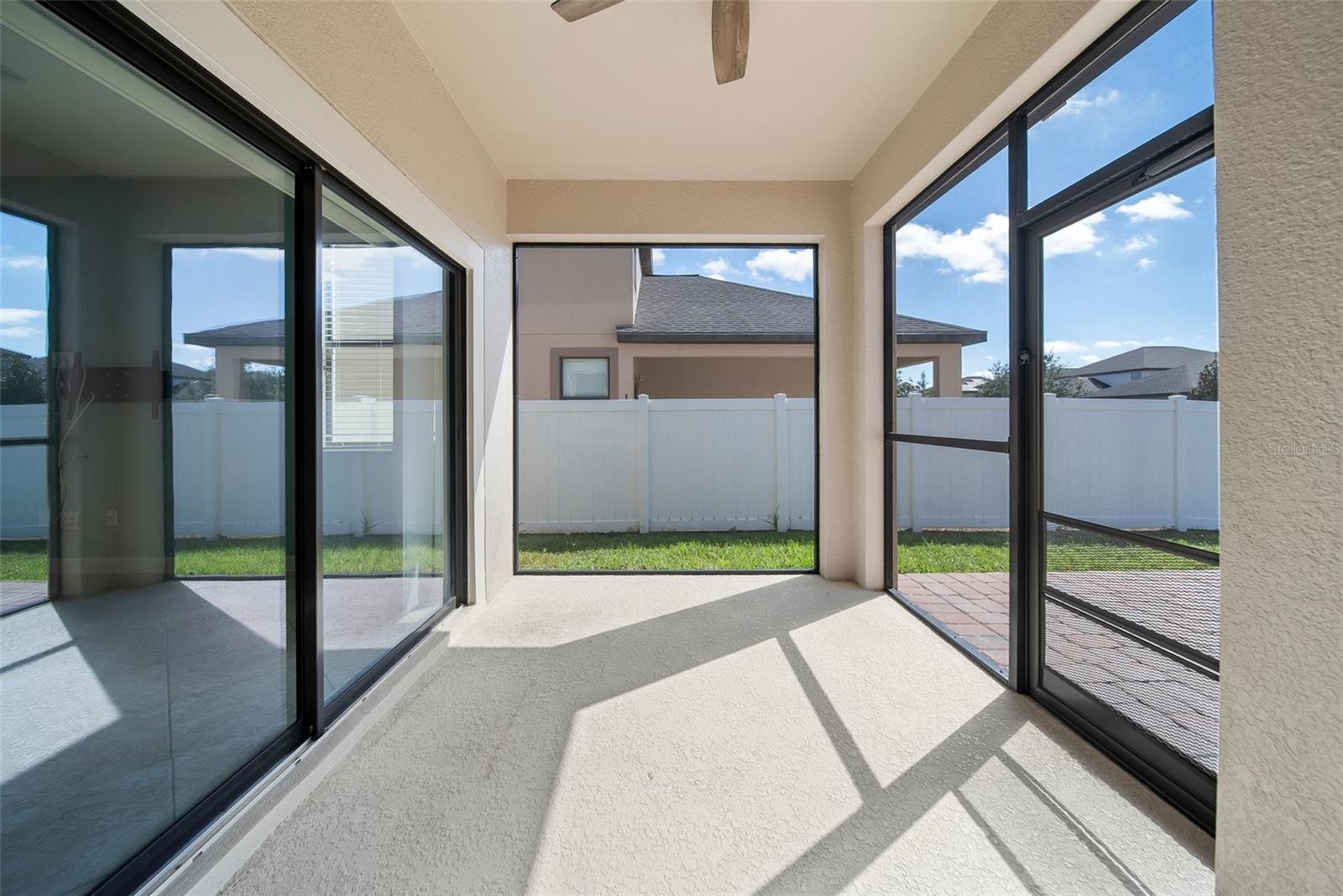 15042 NIGHT HERON DR