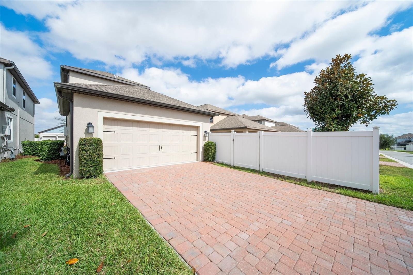 15042 NIGHT HERON DR