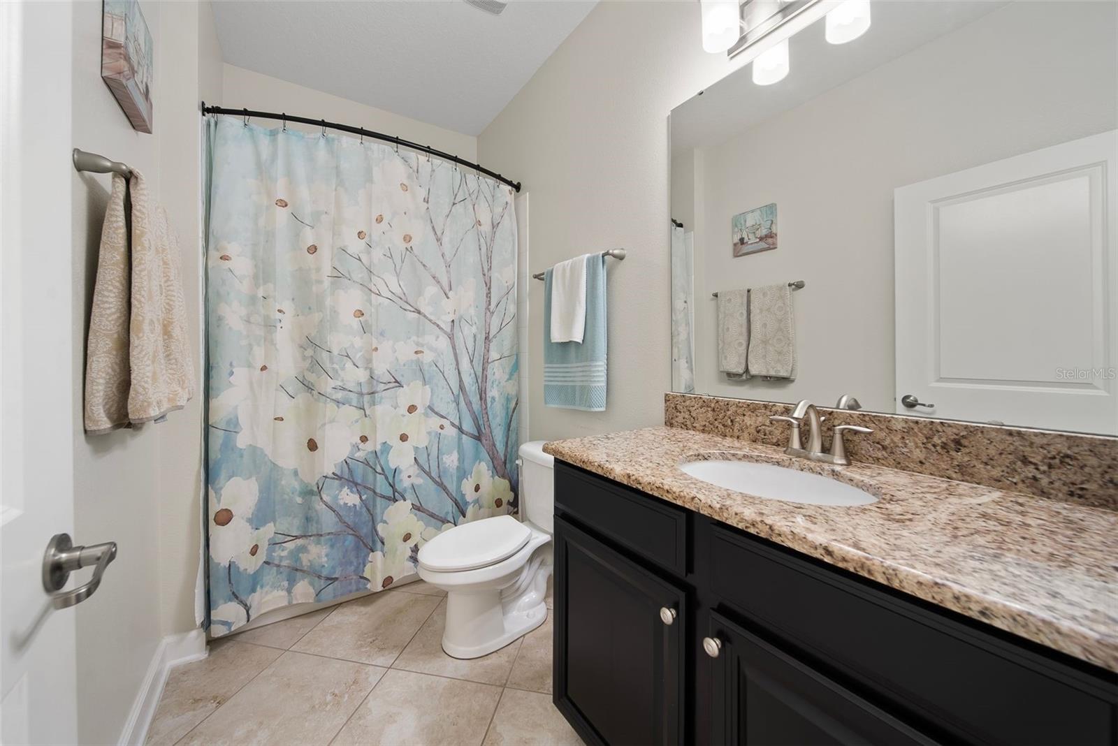 15042 NIGHT HERON DR