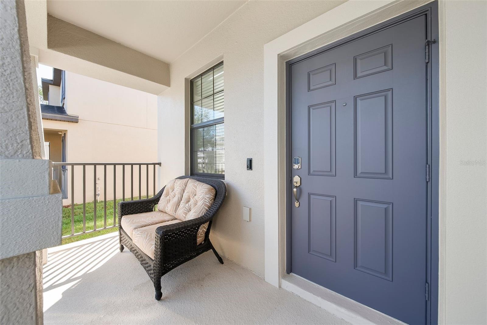 15042 NIGHT HERON DR