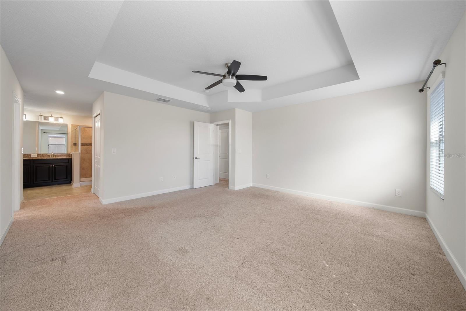 15042 NIGHT HERON DR