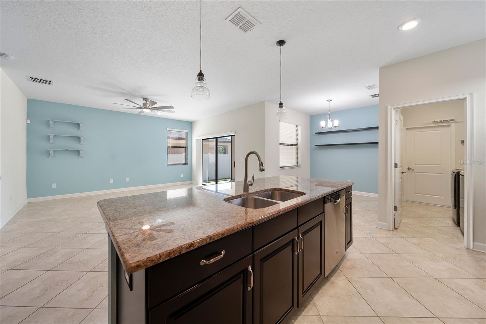 15042 NIGHT HERON DR