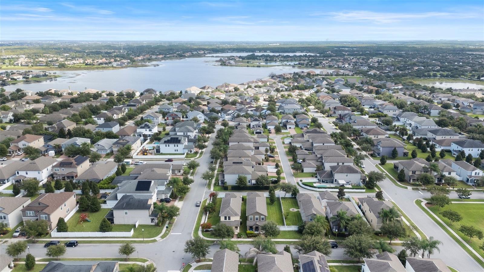 15042 NIGHT HERON DR