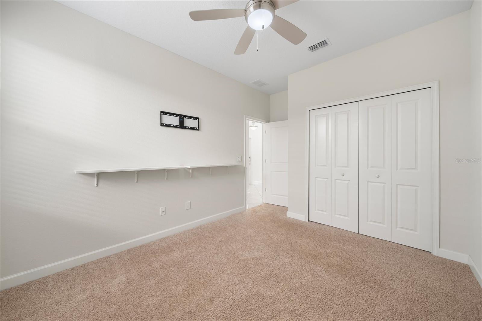 15042 NIGHT HERON DR