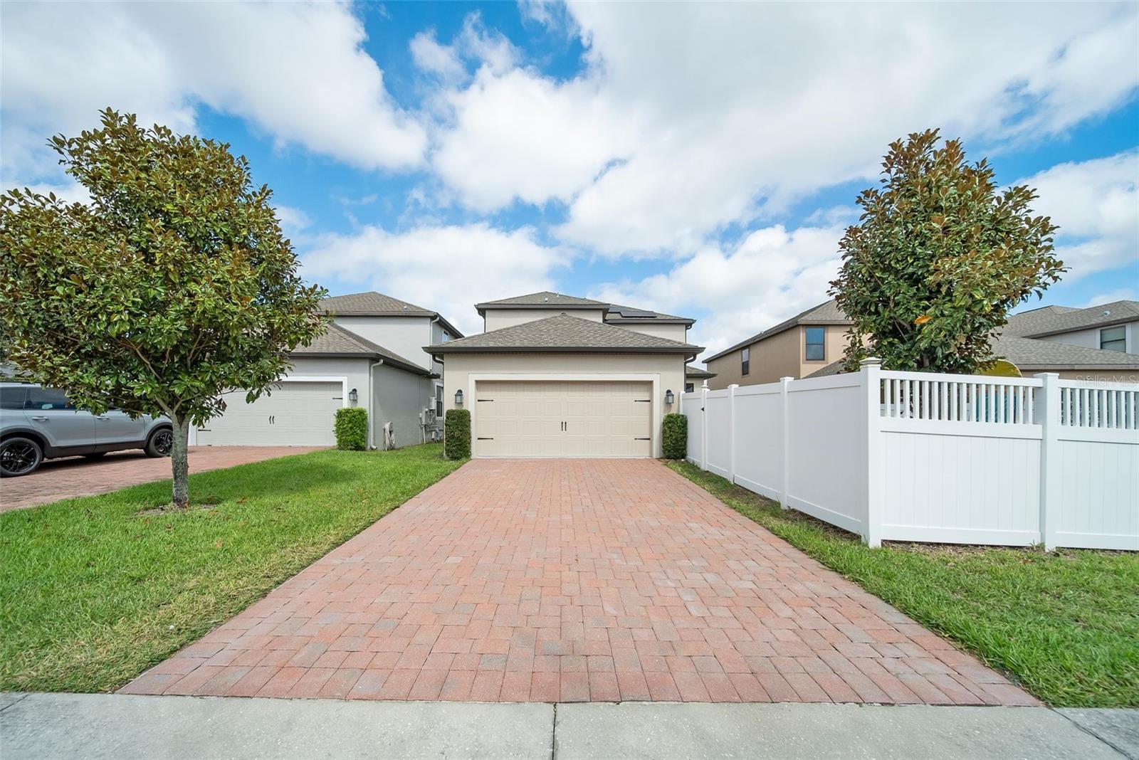 15042 NIGHT HERON DR